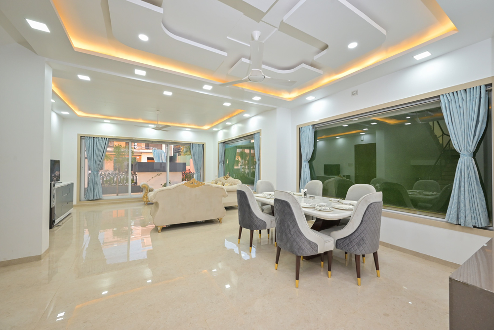 Royal-Paradise-Villa---4bhk-Pvt-Pool-16